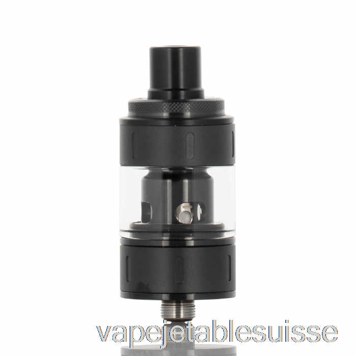 Vape Suisse Aspire 9th Rta Tank Noir